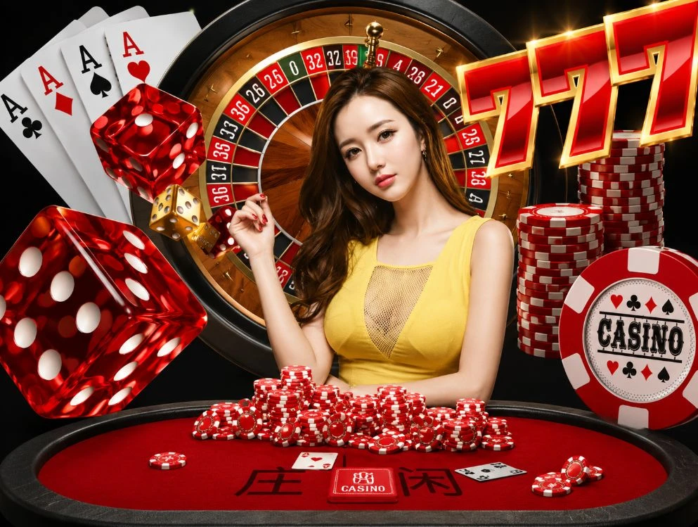 9x9x9x人成免费看y移动服务视觉