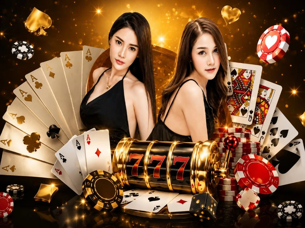 9x9x9x人成免费看y运动视觉